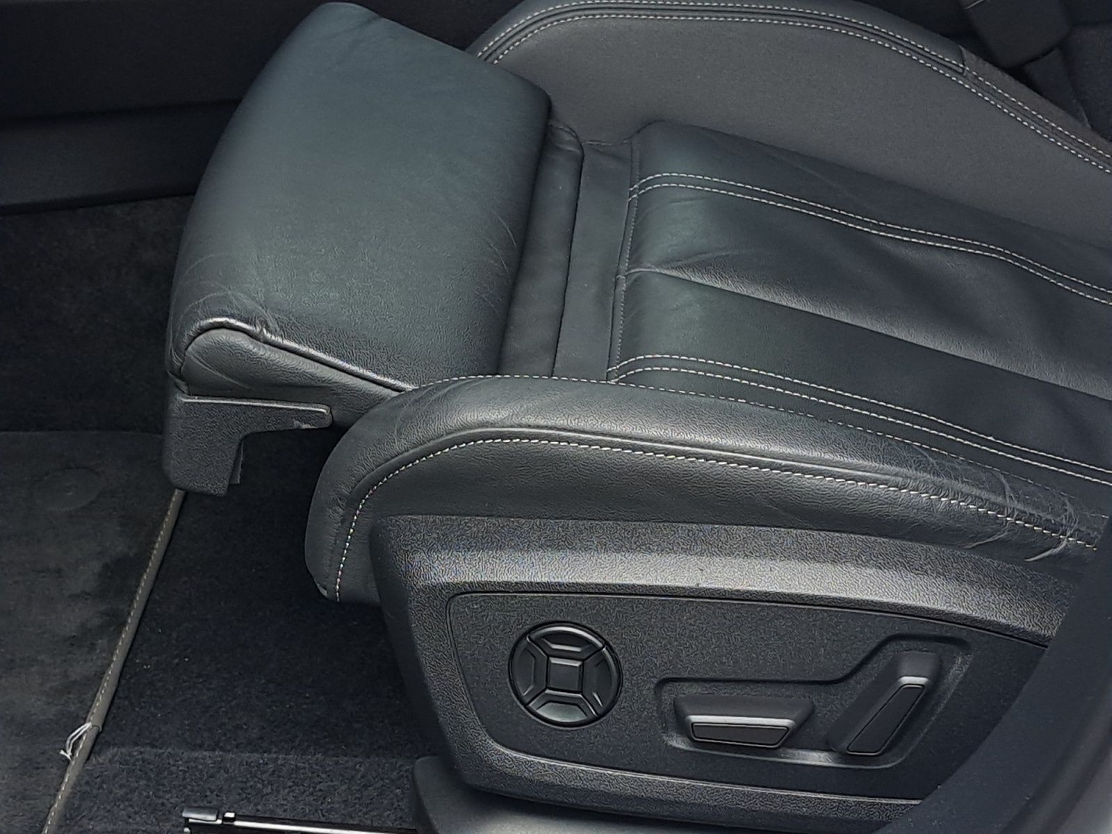 Audi S3 - Bild 31