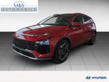 Hyundai BAYON 1.0 T-GDI Prime - Hyundai BAYON in Wuppertal