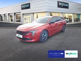 Peugeot 508 1.5 BlueHDi 130 SW Allure Pack*4 Jahre Garan - Peugeot 508 Jahreswagen