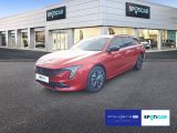 Peugeot 508 1.5 BlueHDi 130 SW Allure PackNavi*SHZ*DAB*L - Peugeot 508 Jahreswagen: SW