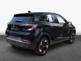 Renault Captur Full Hybrid E-TECH 160 TECHNO 80 kW, 5-tü - Renault Gebrauchtwagen