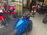 Honda CB500F *Service und TÜV neu* - Angebote