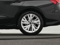 Audi A3 - Vorschau Bild 50