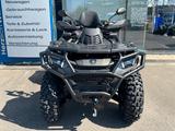 Andere Sportiva 1000 Duale GT ATV 4x4/EPS/ABS/T3B - QUAD E ATV