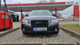 Audi A3 1.8 TFSI Ambiente Sportback Ambiente