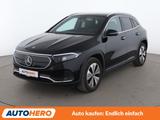 Mercedes-Benz EQA 300 4Matic Progressive Aut.*NAVI*LED*CAM* - Mercedes-Benz EQA Gebrauchtwagen in Hannover