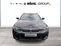 BMW 330 - Vorschau Bild 5