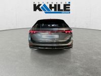 Volkswagen Passat - Vorschau Bild 5