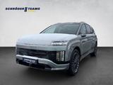 Hyundai IONIQ 9 Elektro 110,0 kWh Uniq PANO/MATRIX/NSCC/ - Hyundai IONIQ SUV