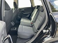 BMW X1 - Vorschau Bild 14