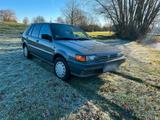 Nissan Sunny N13 Automatik Oldtimer - Nissan Sunny mit Benzin-Antrieb