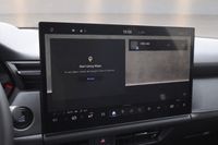 Mazda CX-5 - Vorschau Bild 11