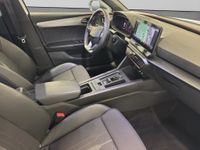 Cupra Leon - Vorschau Bild 23