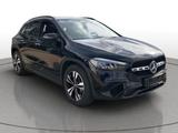 Mercedes-Benz GLA 180 d Progressive Line+Night+Pano+DISTRONIC - Mercedes-Benz 180 d