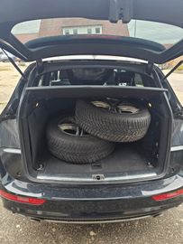 Audi Q5 - 7