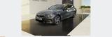 BMW 330e xDrive Touring Luxury Line Auto. Pano.