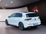 Volkswagen Golf GTI Facelift 2,0 l TSI, 7-Gang-DSG 265 PS - Volkswagen Golf: 7 GTI