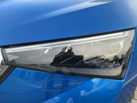 Skoda Scala - Vorschau Bild 15