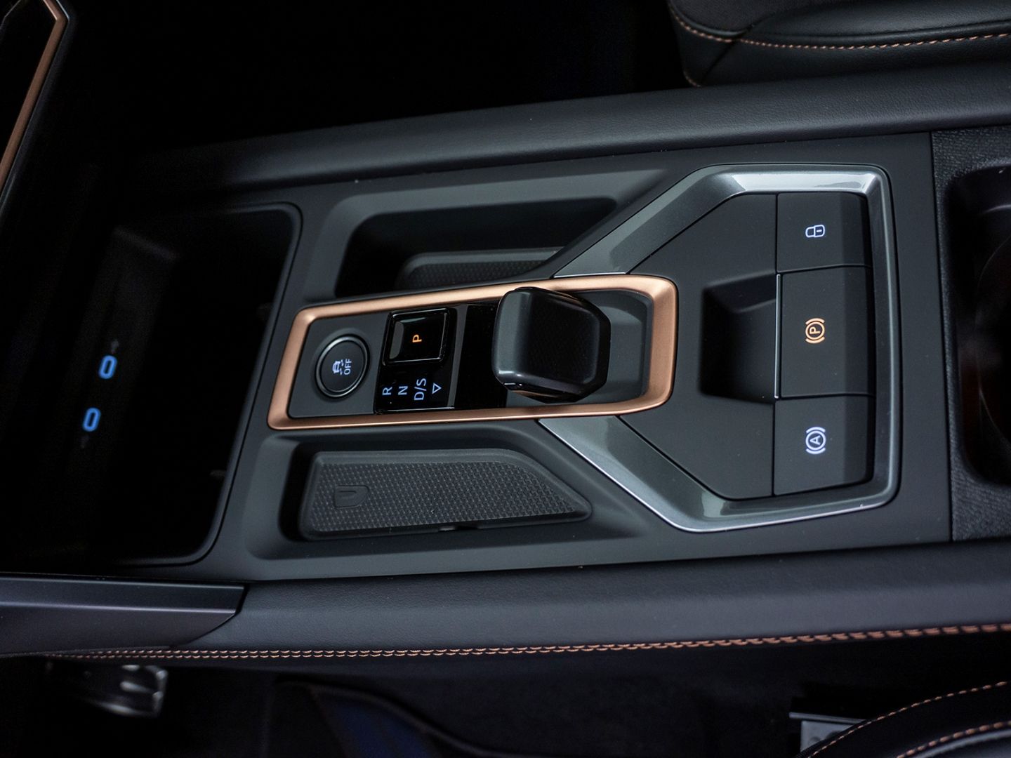 Cupra Formentor - Bild 26