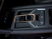 Cupra Formentor - Vorschau Bild 26