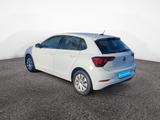 Volkswagen Polo 1.0 TSI LIFE DSG - Volkswagen Polo aus 2023