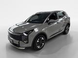 Kia Sportage 1.6T 2WD VIS KOM Vision - Kia Sportage Neuwagen in Wuppertal