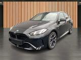 BMW 120 iA M Sport*neues Modell*Cockpit Plus*Kamera* - BMW 120 in Dresden