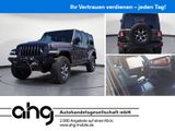 Andere Wrangler 2.2l CRDi Unlimited Rubicon Automatik L