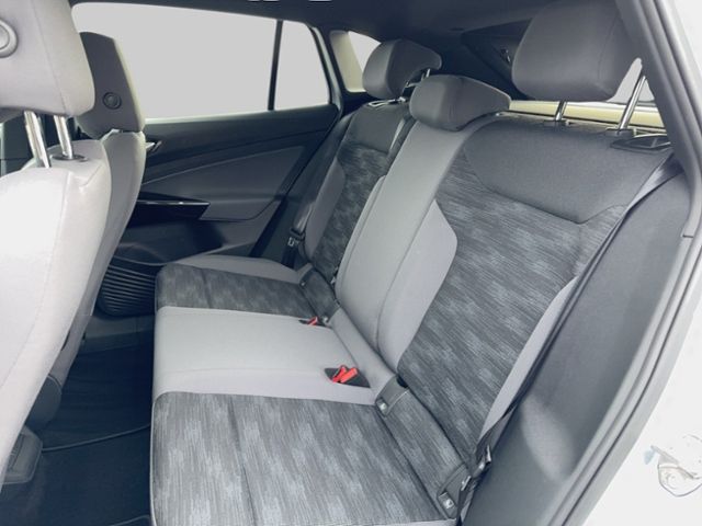 ID.4 PURE 125 kW (170 PS) 52 kWh SHZ REAR VIEW I