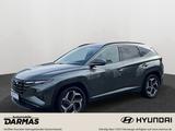 Hyundai TUCSON Plug-in-Hybrid Prime 4WD Leder Navi  - Hyundai TUCSON in Herne