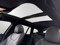 BMW M340i - Vorschau Bild 19