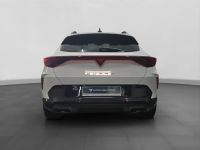 Cupra Formentor - Vorschau Bild 19