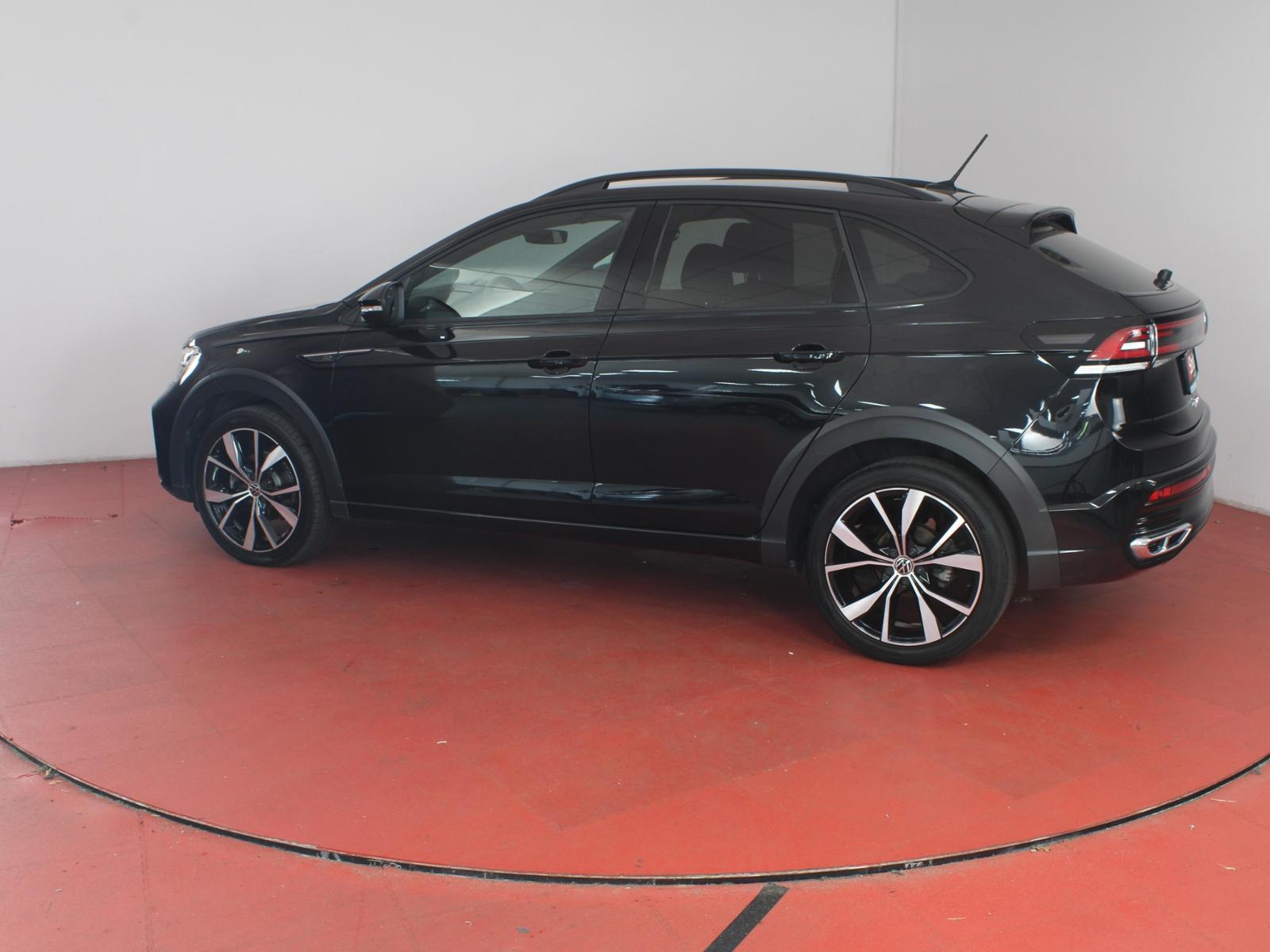 Volkswagen Taigo R-Line 1.5 TSI DSG 223,-ohne Anzahlung ACC, миниатюра 19