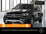 Mercedes-Benz GLE 450 d 4M Advanced+/Pano/AHK/Burmester/360° - Mercedes-Benz GLE 450 in Düsseldorf