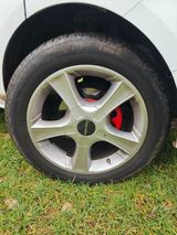 Ford Transit Custom 2.0 TDCI - Ford Transit Custom Gebrauchtwagen in Frankfurt