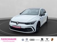 Volkswagen Golf - Vorschau Bild 1