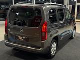Opel Combo Life 1,5 CDTI Innovation NAVI-HEAD UP-PANO - Opel Combo: C