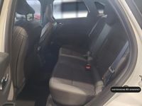 Renault Symbioz - Vorschau Bild 15