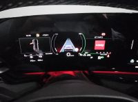 Audi A6 - Vorschau Bild 10