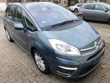 Citroën C4 Picasso HDi 150 Exclusive Autom.  - Citroën C4 Picasso: Hdi Exclusive