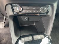Opel Corsa - Vorschau Bild 15