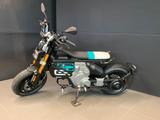 BMW CE 02 - BMW CE 02
