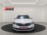 Skoda Octavia 1.5 TSI ACT Combi***MTL.RATE 150 €***