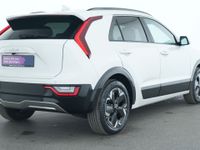 Kia Niro - Vorschau Bild 14