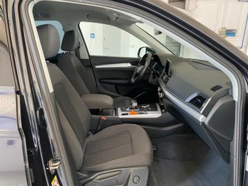 Audi Q5 - 10