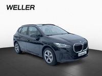 BMW 230 Active Tourer - Vorschau Bild 6