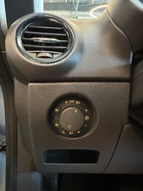 Opel Corsa D Edition *Automatik*TÜV*