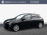 Opel Corsa 1.2 Direct Inj Turbo Start/Stop Automatik 