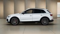 Audi Q5 - Vorschau Bild 5