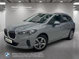 BMW 218i Active Tourer AHK Driv.Assist.Prof Head-Up - BMW 218 Active Tourer in Frankfurt (Main)